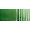 Daniel Smith Extra Fine Watercolor Jadeite Genuine 15ml - Nevada Fine Arts