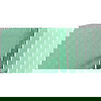 Daniel Smith Extra Fine Watercolor Kingman Green Turquoise Genuine 15ml - Nevada Fine Arts