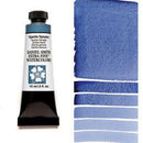 Daniel Smith Extra Fine Watercolor Kyanite Genuine 15ml - Nevada Fine Arts