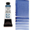 Daniel Smith Extra Fine Watercolor Kyanite Genuine 15ml - Nevada Fine Arts