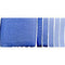 Daniel Smith Extra Fine Watercolor Kyanite Genuine 15ml - Nevada Fine Arts
