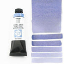 Daniel Smith Extra Fine Watercolor Lavender 15ml - Nevada Fine Arts