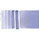 Daniel Smith Extra Fine Watercolor Lavender 15ml - Nevada Fine Arts