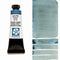 Daniel Smith Extra Fine Watercolor Lunar Blue 15ml - Nevada Fine Arts