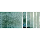 Daniel Smith Extra Fine Watercolor Lunar Blue 15ml - Nevada Fine Arts