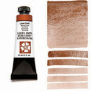 Daniel Smith Extra Fine Watercolor Lunar Earth 15ml - Nevada Fine Arts