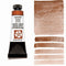 Daniel Smith Extra Fine Watercolor Lunar Earth 15ml - Nevada Fine Arts
