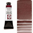 Daniel Smith Extra Fine Watercolor Lunar Red Rock 15ml - Nevada Fine Arts