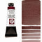 Daniel Smith Extra Fine Watercolor Lunar Red Rock 15ml - Nevada Fine Arts