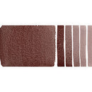 Daniel Smith Extra Fine Watercolor Lunar Red Rock 15ml - Nevada Fine Arts