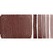 Daniel Smith Extra Fine Watercolor Lunar Red Rock 15ml - Nevada Fine Arts