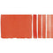 Daniel Smith Extra Fine Watercolor Mayan Orange 15ml - Nevada Fine Arts