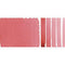 Daniel Smith Extra Fine Watercolor Mayan Red 15ml - Nevada Fine Arts