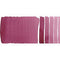 Daniel Smith Extra Fine Watercolor Mayan Violet 15ml - Nevada Fine Arts