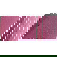Daniel Smith Extra Fine Watercolor Mayan Violet 15ml - Nevada Fine Arts
