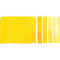 Daniel Smith Extra Fine Watercolor Mayan Yellow 15ml - Nevada Fine Arts