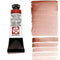Daniel Smith Extra Fine Watercolor Minnesota Pipestone 15ml - Nevada Fine Arts