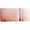 Daniel Smith Extra Fine Watercolor Minnesota Pipestone 15ml - Nevada Fine Arts