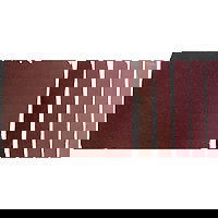 Daniel Smith Extra Fine Watercolor Napthamide Maroon 15ml - Nevada Fine Arts