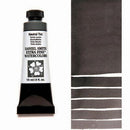 Daniel Smith Extra Fine Watercolor Neutral Tint 15ml - Nevada Fine Arts