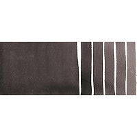Daniel Smith Extra Fine Watercolor Neutral Tint 15ml - Nevada Fine Arts
