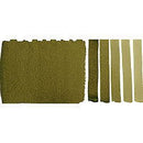 Daniel Smith Extra Fine Watercolor Olive Green 15ml - Nevada Fine Arts