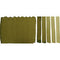 Daniel Smith Extra Fine Watercolor Olive Green 15ml - Nevada Fine Arts