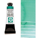 Daniel Smith Extra Fine Watercolor Paint Amazonite Genuine 15ml - Nevada Fine Arts