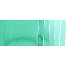 Daniel Smith Extra Fine Watercolor Paint Amazonite Genuine 15ml - Nevada Fine Arts