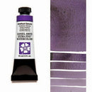 Daniel Smith Extra Fine Watercolor Paint Amethyst Genuine 15ml - Nevada Fine Arts