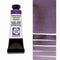 Daniel Smith Extra Fine Watercolor Paint Amethyst Genuine 15ml - Nevada Fine Arts