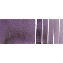 Daniel Smith Extra Fine Watercolor Paint Amethyst Genuine 15ml - Nevada Fine Arts