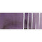 Daniel Smith Extra Fine Watercolor Paint Amethyst Genuine 15ml - Nevada Fine Arts