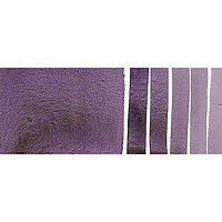 Daniel Smith Extra Fine Watercolor Paint Amethyst Genuine 15ml - Nevada Fine Arts