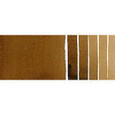 Daniel Smith Extra Fine Watercolor Paint Burnt Umber 15ml - Nevada Fine Arts