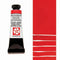 Daniel Smith Extra Fine Watercolor Paint Cadmium Red Medium Hue 15ml - Nevada Fine Arts
