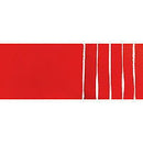 Daniel Smith Extra Fine Watercolor Paint Cadmium Red Medium Hue 15ml - Nevada Fine Arts