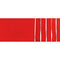 Daniel Smith Extra Fine Watercolor Paint Cadmium Red Medium Hue 15ml - Nevada Fine Arts
