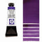 Daniel Smith Extra Fine Watercolor Paint Carbazole Violet 15ml - Nevada Fine Arts