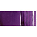 Daniel Smith Extra Fine Watercolor Paint Carbazole Violet 15ml - Nevada Fine Arts