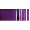 Daniel Smith Extra Fine Watercolor Paint Carbazole Violet 15ml - Nevada Fine Arts