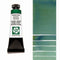 Daniel Smith Extra Fine Watercolor Paint Cascade Green 15ml - Nevada Fine Arts
