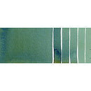 Daniel Smith Extra Fine Watercolor Paint Cascade Green 15ml - Nevada Fine Arts
