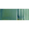 Daniel Smith Extra Fine Watercolor Paint Cascade Green 15ml - Nevada Fine Arts