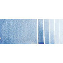 Daniel Smith Extra Fine Watercolor Paint Cerulean Blue 15ml - Nevada Fine Arts