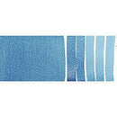 Daniel Smith Extra Fine Watercolor Paint Cerulean Blue Chromium 15ml - Nevada Fine Arts