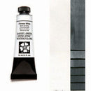 Daniel Smith Extra Fine Watercolor Paint Chinese White 15ml - Nevada Fine Arts