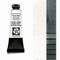 Daniel Smith Extra Fine Watercolor Paint Chinese White 15ml - Nevada Fine Arts