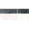 Daniel Smith Extra Fine Watercolor Paint Chinese White 15ml - Nevada Fine Arts
