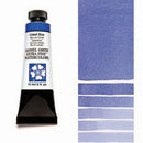 Daniel Smith Extra Fine Watercolor Paint Cobalt Blue 15ml - Nevada Fine Arts